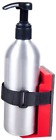 100t Torin Magnetic Can Holder 615268771007