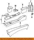 10195741 Gm Buick Oem 1992