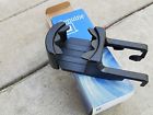 10205677 Gm Nos Buick Oem