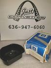 102143297 General Motors Corvette Shift Console Ashtray Oem Gm
