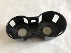 102425-s06 Mercedes Benz Cup Holder Oem