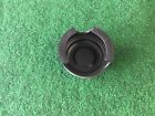 10248387 Pontiac 1993-1996 Firebird Cup