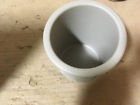 102525826 General Motors New Oem Cup Holder