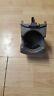 10287062 Gm Oldsmobile Oem Intrigue Center Holder