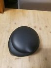 10291946 Gm 2000-2005 Chevy Monte