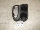 698.gm2j01 10309555 Oem Factory Original Genuine