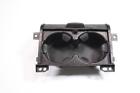 10324517 Chevrolet Corvette Center Console Cup Holder