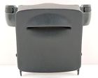 10330953 Oem 97-03 Pontiac Grand