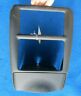 10354171 Gm Venture Montana Dash Center Trim Cup Holder Oe New