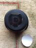 10374700 Gm New Oem Cup Holder Liner Or Astro Safari