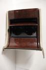 10375850 Your Cadillac Escalde Center Console Cupholder