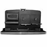 10410935 Clsstar Foldable Auto Car Back Seat Table Drink 601263865360