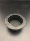 10423686 2001-2003 Pontiac Aztek Front
