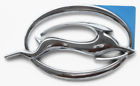 10424490 General Motors Corp Flying Impala Emblem Right Chevrolet Ss Sedan