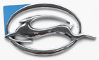 10424491 General Motors Corp Driver Left Flying Impala Emblem Chevrolet Ss