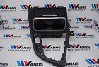 105027852 8219701 Bmw F30 328i