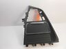 105495994c Bmw Center Console Cup Holder Trim Oem