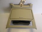 10552a28000 Infiniti 2006-2010 M35 M45