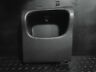 10561-9872 Dodge Ram Cup Map Bin