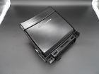 1057320xdvab Mopar Dodge Charger Magnum Chrysler Center Console Flip Open Cup