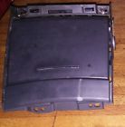 105732xdvab Mopar Charger Magnum Center Console Cup Holder