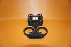 1057379-00-e Tesla Model Cup Holder Second Row Oem