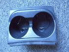 Fius101532 1062700 C-l C Mopar Oem
