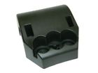 106450 West Coast Corvette Camaro Storage Console Cup Holder 616043132549