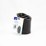 1070 Hitchmate Cellcup Cell Phone Holder By Commutemate 661588010708
