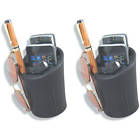 1072 Commutemate Travel Commute Cell 661588010722