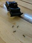 1075 Mazda Mx Dash Drivers Side Cup Holder