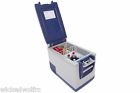 10800352 Arb Portable Fridge-freezer 9332018002990