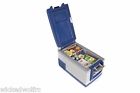 10800602 Arb Portable Fridge-freezer 933201800301