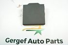 1083520aa Dodge Grand Caravan Slide Out Drawer