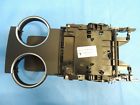 1086670-00-a Tesla Genuine Model X