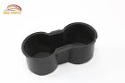 1087988-99-c - 108798899c Tesla Model Center Console Cup Holder Dual Insert Oem