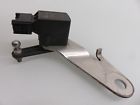 1093697 Bmw Headlight Suspension Level Sensor Oem
