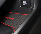 10thgenciviccupholdermat Cupholderhero Cup Holder And 7426818731807