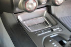 110272 Djtm Interior Center Console Tray Chrome Part Number