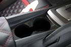 110281 T-rex Grille Grills T1 609579012270
