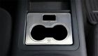 11051 T-rex T1 Series Billet 609579000093
