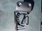 110743-0090 Mini Cooper Center Dash Cup Drink Holder