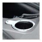 1108-03 01-04 Ford Mustang Billet