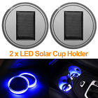 110801-00230 Redtagtown 2x Solar Cup 605945708785