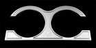 11106 T-rex Grille Grills T1 609579000116
