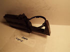 1111113 Subaru 2000 Legacy Outback.in