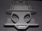 1112248-1 Oem Factory Original 05-07