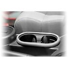 11151.13 Rugged Ridge Cup Holder