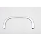 11151.18 Rugged Ridge Cup Holder 804314225537