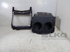11152.23 Rugged Ridge Cup Holder 804314248666